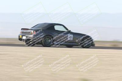 media/Apr-19-2025-Slip Angle (Sat) [[4a15bb232c]]/Red group/Turn 7/